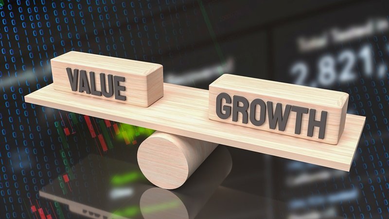 Increasing Your Businesss Value for a Higher Acquisition Price