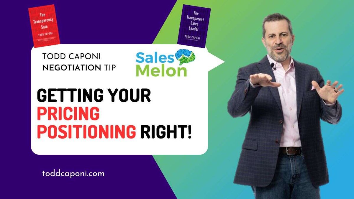 Selling Your Business: Pricing and Negotiation Strategies for Success