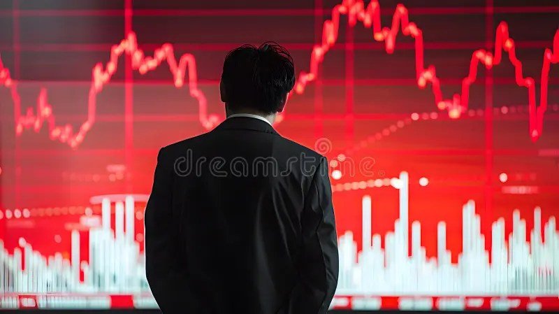 The Impact of Economic Conditions on Business Worth for Strategic Decisions